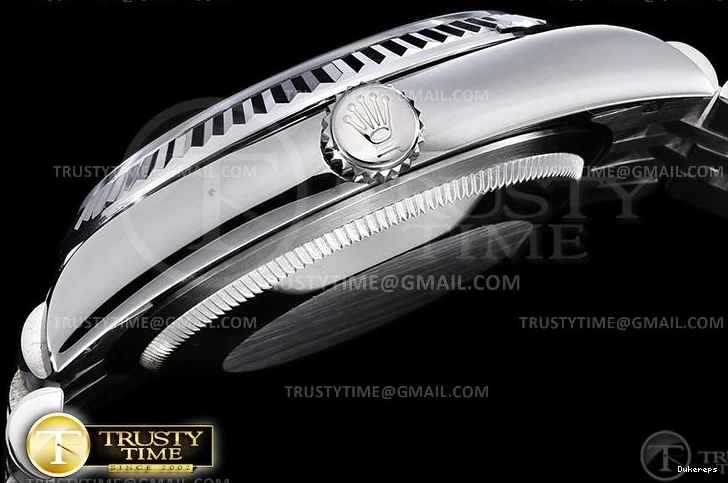 36mm RDJ0357A DJ – 1031